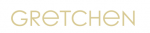 Gretchen
