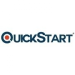 QuickStart