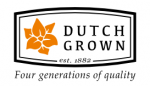 Dutchgrown