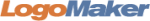 Logomaker