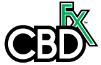 CBDfx