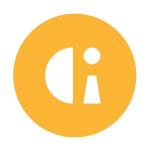 Getgate.com