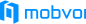 Mobvoi