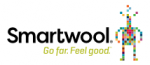 SmartWool