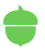 Acorns