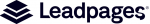 Leadpages