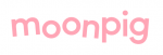 Moonpig.com