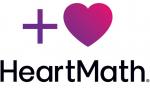 HeartMath