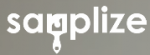 Samplize