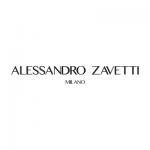 Zavetti