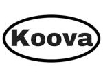 Koova
