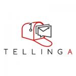 Tellinga