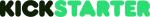 Kickstarter
