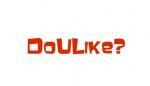 DoULike