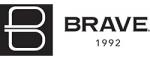 BRAVE