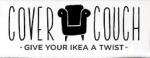 CoverCouch
