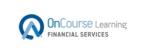 OnCourse Learning