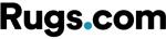 Rugs.com