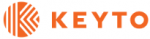 Keyto