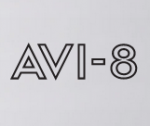 AVI-8