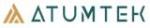 ATUMTEK