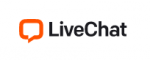Live Chat
