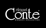 Conteshop
