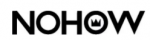 NOHOW
