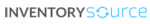 Inventory Source