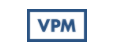 VPM