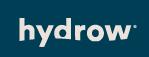 Hydrow