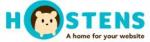 Hostens