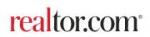 Realtor.com