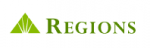 Regions