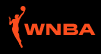 Wnba