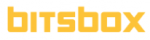 Bitsbox