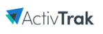 ActivTrak