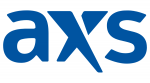 Axs