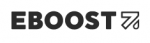 EBoost