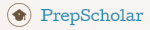 PrepScholar