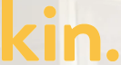 Kin