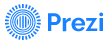 Prezi