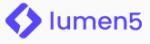 Lumen5