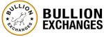 Bullion Exchanges