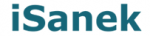 iSanek