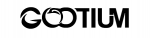 Gootium