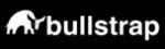 Bullstrap