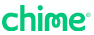 Chime
