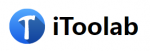iToolab