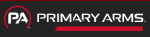 Primary Arms